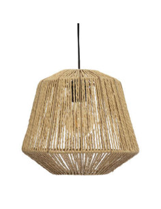 Suspension JILY diamètre 29 cm