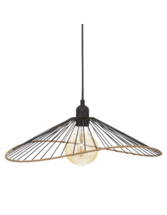 Suspension ALARA diamètre 45 cm