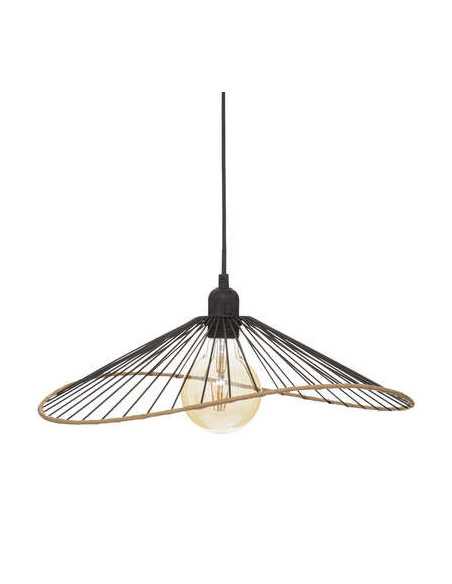 Suspension ALARA diamètre 45 cm