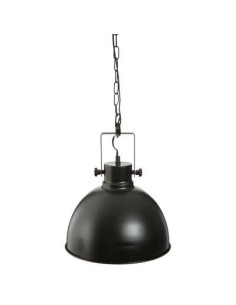 Suspension Basalt diamètre 30 cm