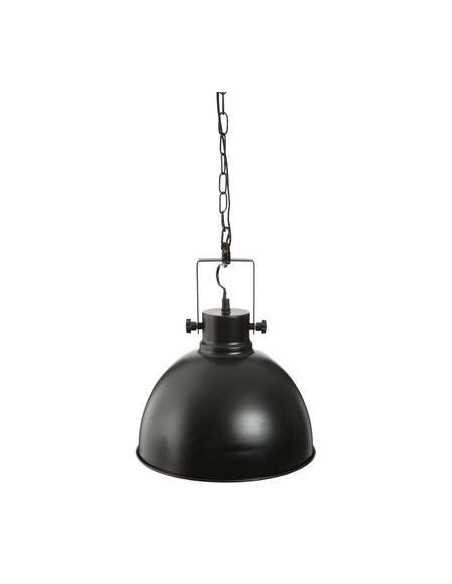 Suspension Basalt diamètre 30 cm