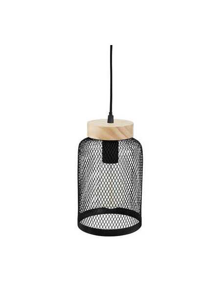 Suspension ZELY diamètre 15 cm