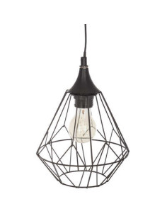Suspension FLAVE diamètre 19 cm