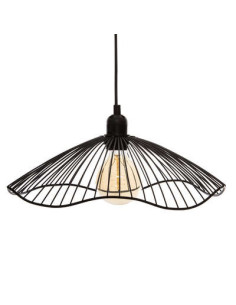 Suspension GALT diamètre 34 cm