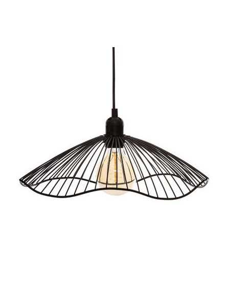 Suspension GALT diamètre 34 cm