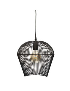 Suspension JENA diamètre 26 cm