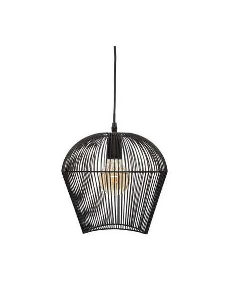 Suspension JENA diamètre 26 cm