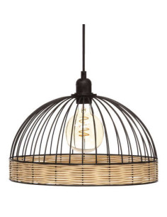 Suspension SUWA diamètre 35 cm