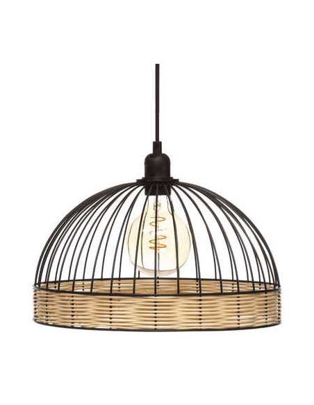 Suspension SUWA diamètre 35 cm