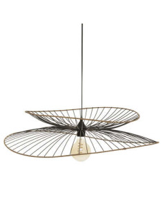 Suspension ALARA diamètre 69,5 cm