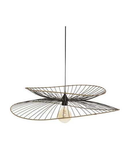 Suspension ALARA diamètre 69,5 cm