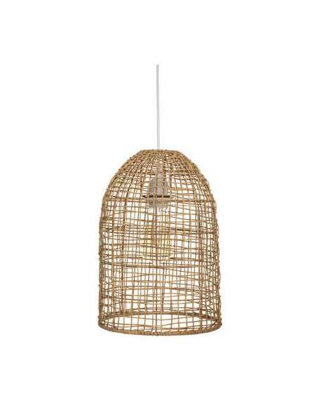 Suspension KARLA diamètre 24 cm