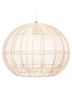 Suspension KITA diamètre 38 cm