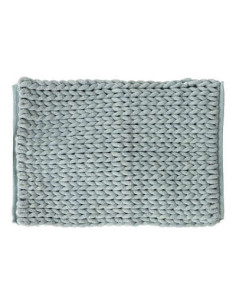 Tapis épais ARTIC 50x75 cm