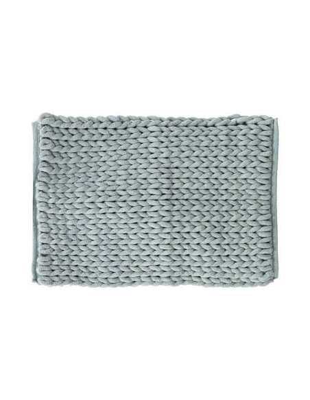 Tapis épais ARTIC 50x75 cm