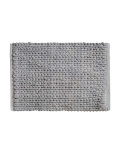 Tapis épais ARTIC 50x75 cm