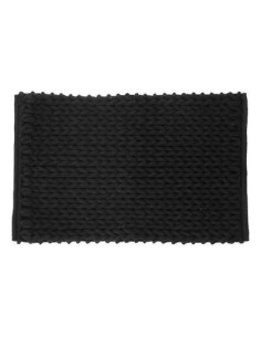 Tapis épais KHOL 50x75 cm