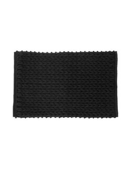 Tapis épais KHOL 50x75 cm