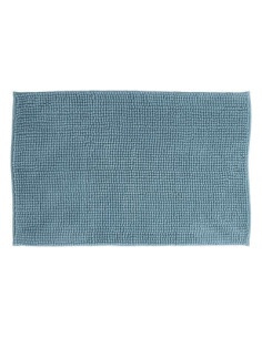 Tapis chenille ARTIC 50x80 cm