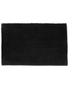 Tapis chenille KHOL 50x80 cm