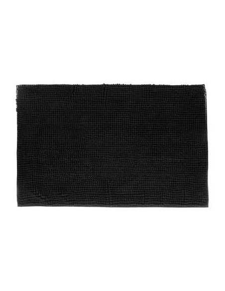 Tapis chenille KHOL 50x80 cm