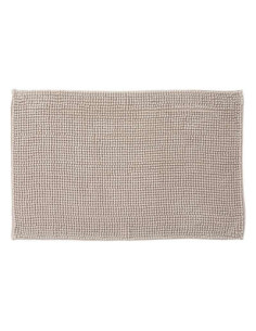 Tapis chenille NATUREL 50x80 cm