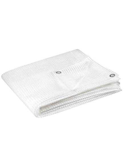 Bâche armée de protection 2 x 3 m