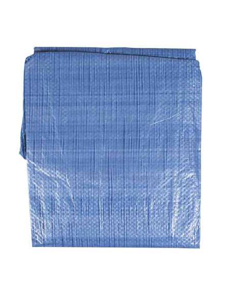 Bâche de protection 2 x 3m