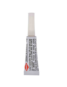 Colle cyanoacrylate 3gr 3 tubes