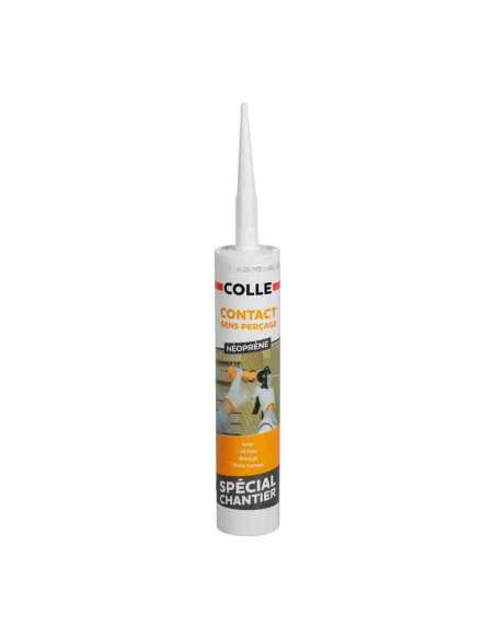 Colle néoprène 280ml