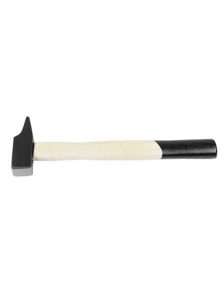 Marteau rivoir 30mm/w