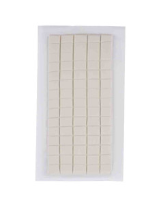 Pate a fixer 50 g 75 pastilles