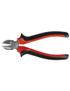 Pince coupante cote 160mm bima