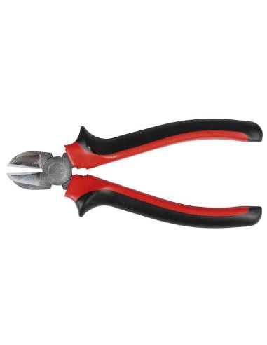 Pince coupante cote 160mm bima