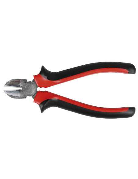 Pince coupante cote 160mm bima