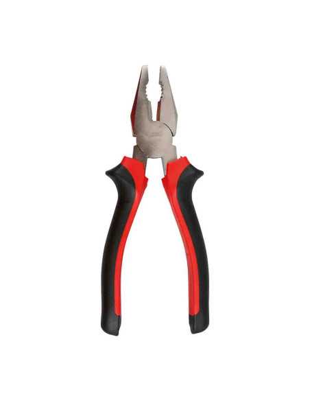 Pince universelle bimatière 175mm