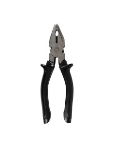 Pince universelle gainée 175mm