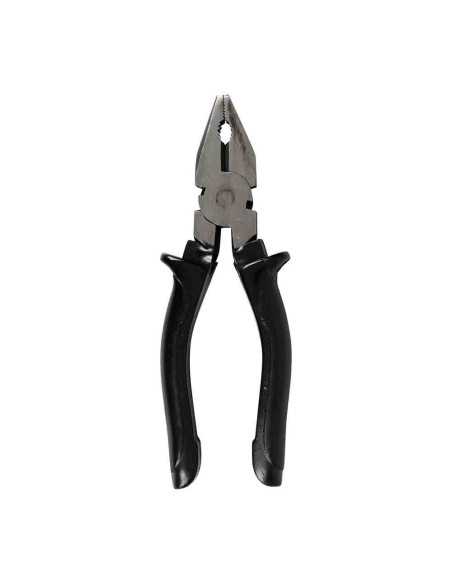 Pince universelle gainée 175mm