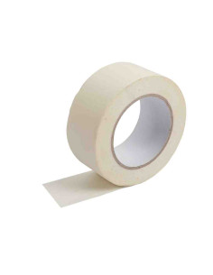 Ruban adhésif de masquage 50mx50mm