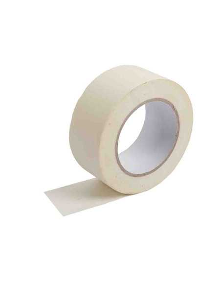 Ruban adhésif de masquage 50mx50mm