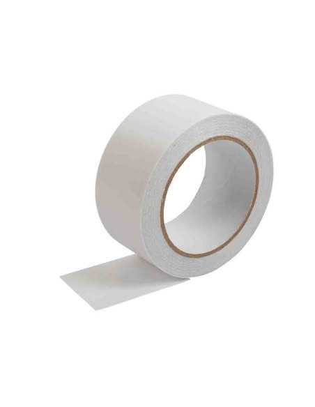 Ruban adhésif double face 15mx30mm