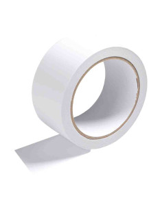 Ruban adhésif double face 15mx50mm