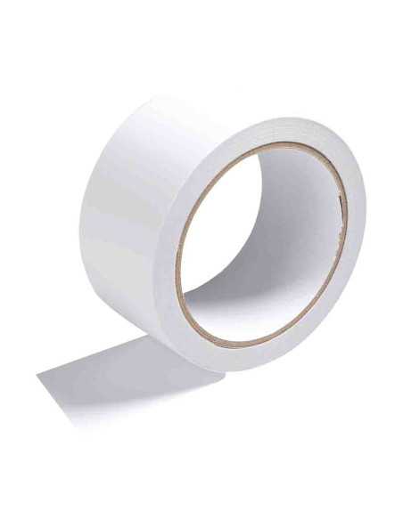 Ruban adhésif double face 15mx50mm