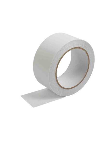Ruban adhésif double face 25mx50mm