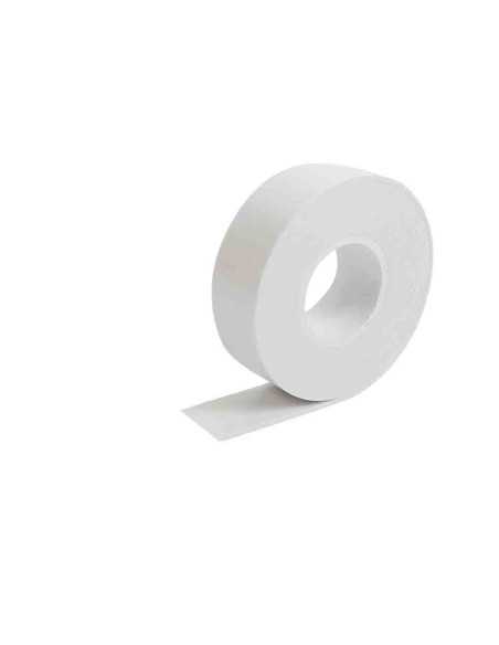 Ruban adhésif double face mousse 18mm x1.5m