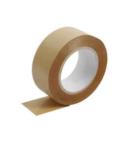 Ruban adhesif kraft 50mx48mm