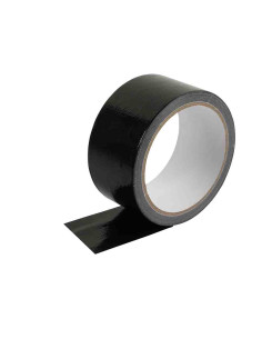 Ruban adhésif renforce textile 10mx48mm