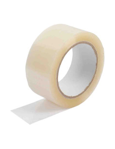 Ruban adhésif transparent 100m x 48mm