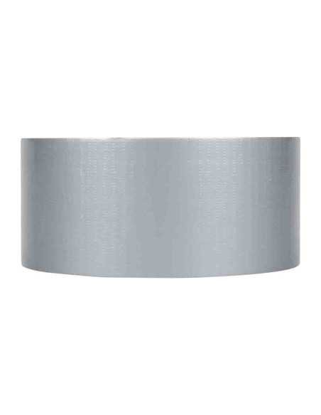 Ruban adhésif universel 25mx50mm gris