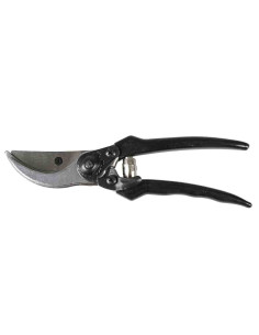 Sécateur de vigneron acier 21 cm